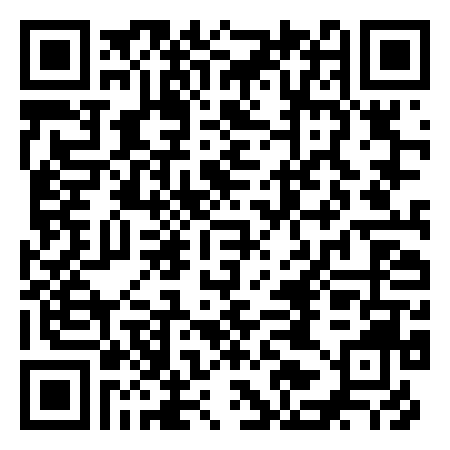 QR Code de Heirbaan en fluxenbergweg