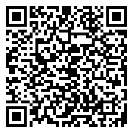 QR Code de Pinar Park