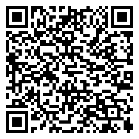 QR Code de Amusement Park Piccolo Mondo