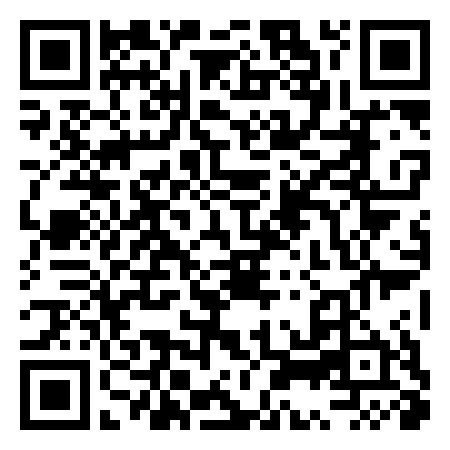 QR Code de Parque-Museo Santxotena