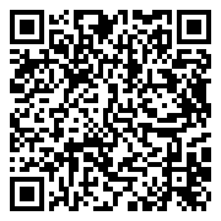 QR Code de Château de Champs-sur-Marne