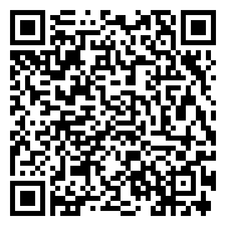 QR Code de Il Ranch di Carlotta a.s.d.