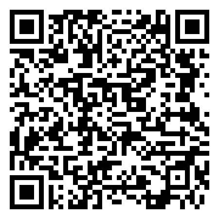 QR Code de Museo Lunar