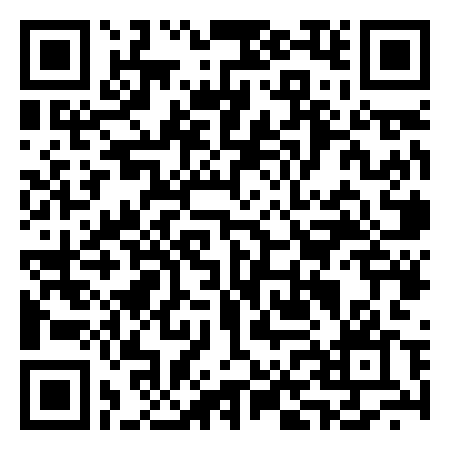 QR Code de Feel Rafting