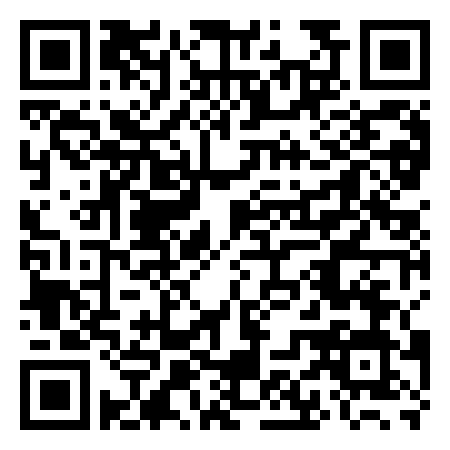 QR Code de Station ski Rathvel