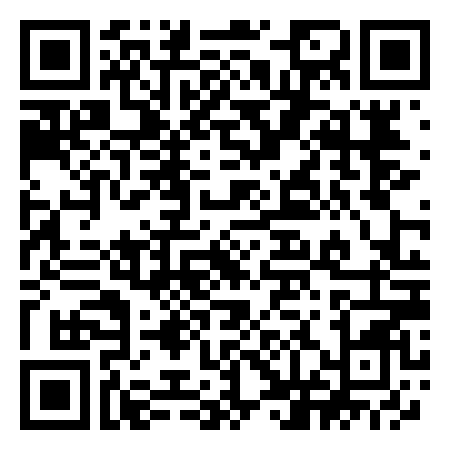 QR Code de The Community Church of God
