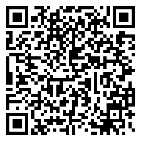 QR Code de Monumento ai Caduti Della Resistenza