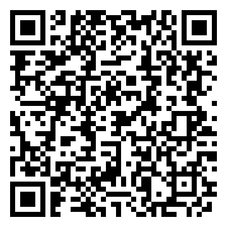 QR Code de Aire de jeux pour enfants