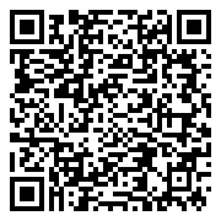 QR Code de La Cordijana