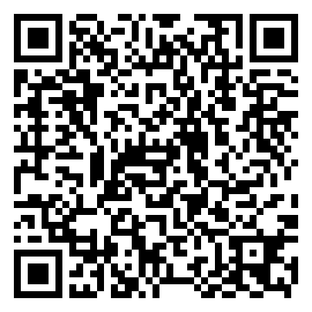 QR Code de Colli San Rizzo Hiking Experiences