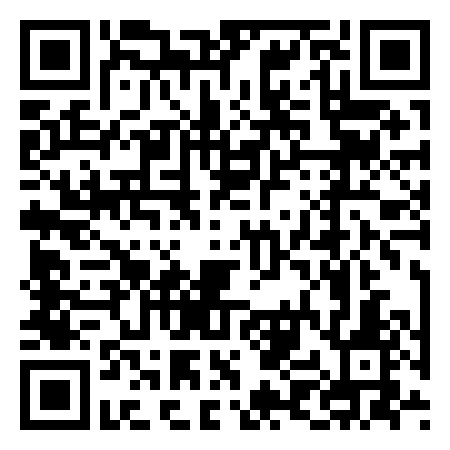 QR Code de Predigerkirche