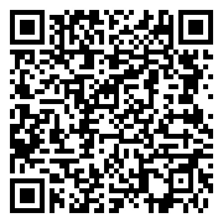 QR Code de Torre dell'Orologio