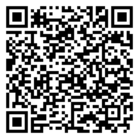 QR Code de Commune de Coutras