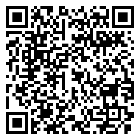 QR Code de Plaza El Chato