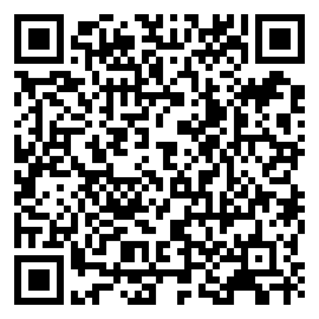 QR Code de Parco di Villa Coppetti