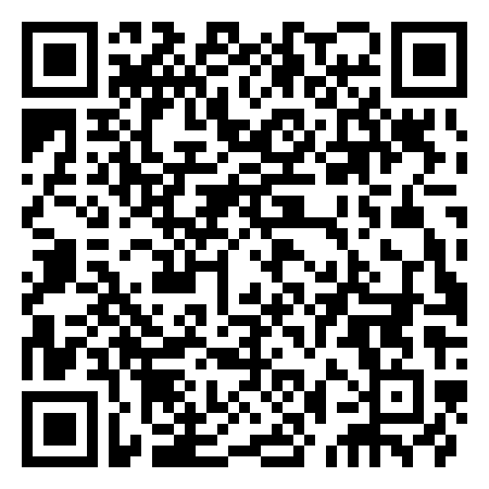 QR Code de DAWN'S Karaoke café bar