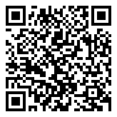 QR Code de VVV-Toerisme Houthalen-Helchteren