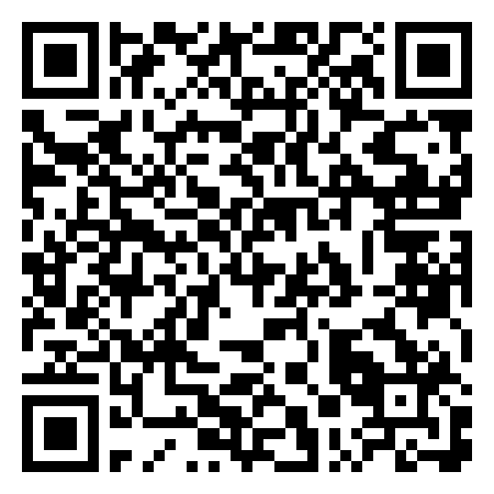 QR Code de simbiosis park