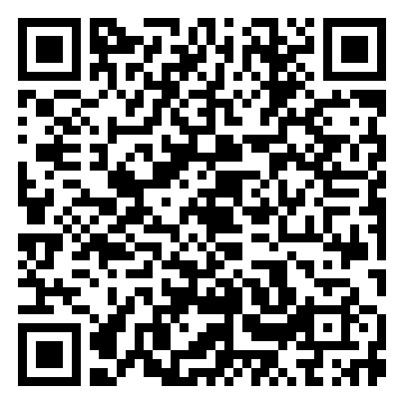 QR Code de La Ferme Marine de Cancale