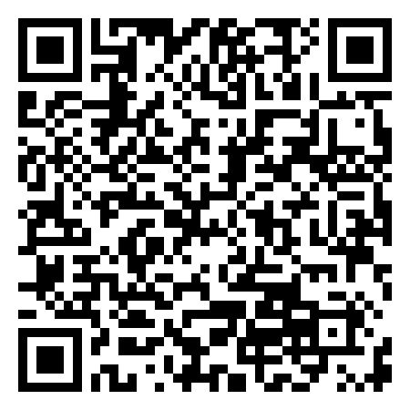 QR Code de Castle