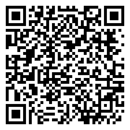 QR Code de Puig de Les Balmes