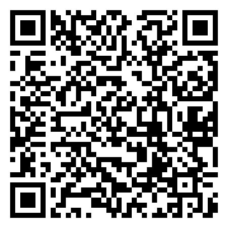 QR Code de Cap Canaille