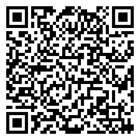 QR Code de Parc urbà