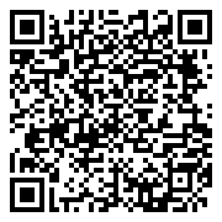 QR Code de Chùa Hoa Nghiêm