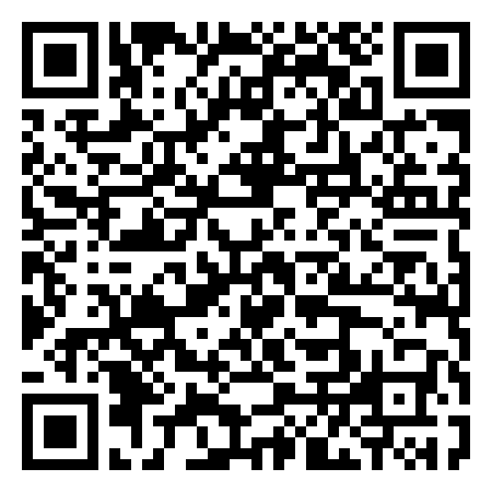 QR Code de Children's & Fun factory