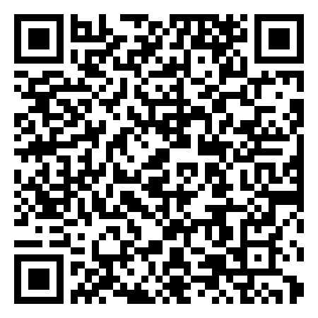 QR Code de ETANG
