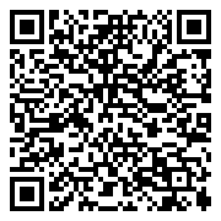 QR Code de Stade Marcel Delépine