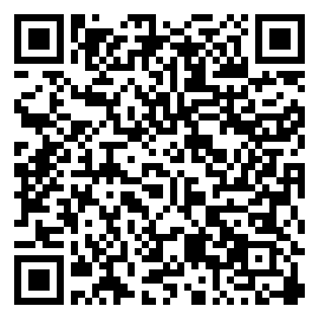 QR Code de Bowling Le Master