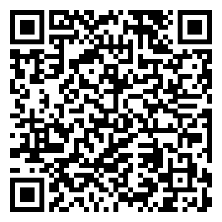 QR Code de Plaça de Cal Muns