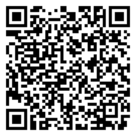 QR Code de Marais salants de l'île d'Olonne