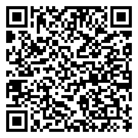 QR Code de Site Saint-Sauveur