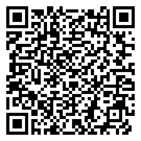 QR Code de Aircat Globus Empordà