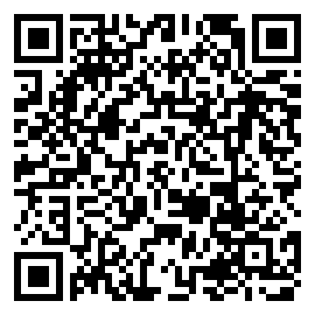 QR Code de St Aubins Fort