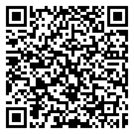 QR Code de Xquisart tribal arts