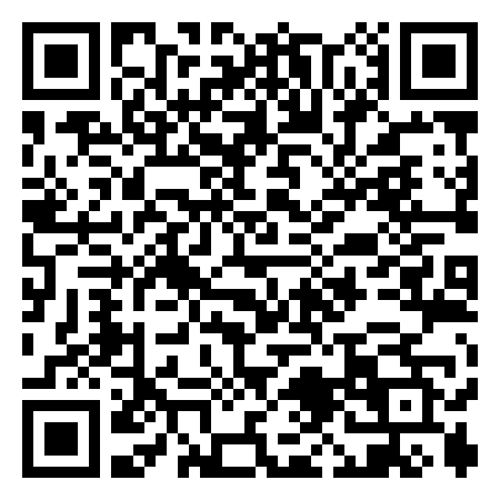 QR Code de Pedrera d'en Santhilari
