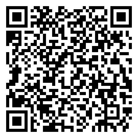 QR Code de Santuario San Calogero Eremita