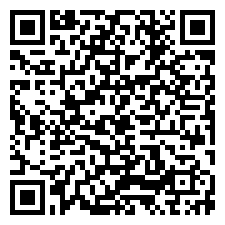 QR Code de Verrückter Baum
