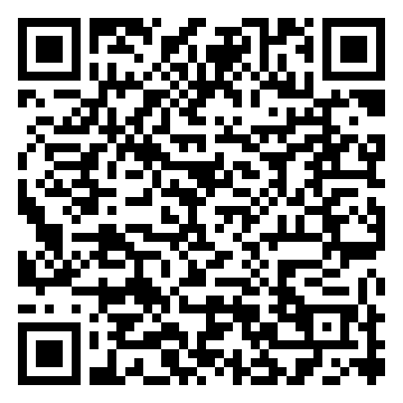 QR Code de Parc Garibaldi
