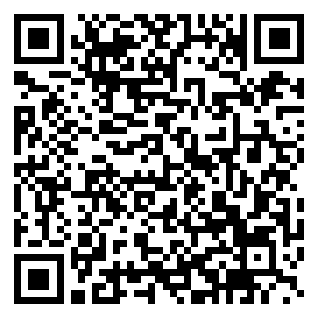QR Code de Stade de Enchenberg