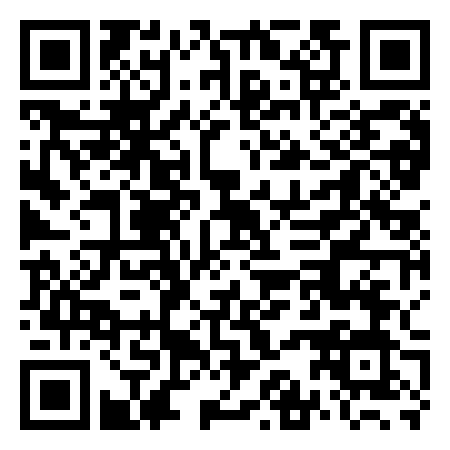 QR Code de Museum Of Champions