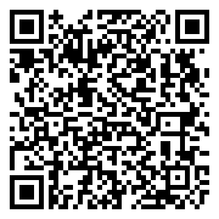 QR Code de Castello di Carlo V