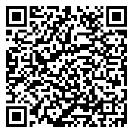 QR Code de Chiesa Santissima Trinità