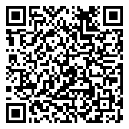QR Code de Faro della Libertá