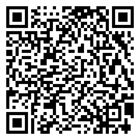 QR Code de église de la Trinité de Saint-Sauveur