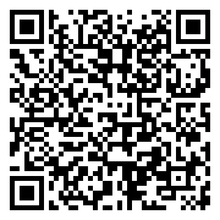 QR Code de La Guardiola