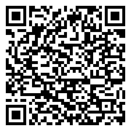 QR Code de Villa Biener
